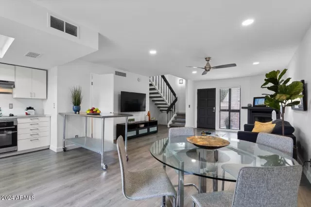 MLS: 6739838 Condo For Sale