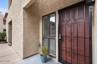 Photo #2: 6739838 Listing 