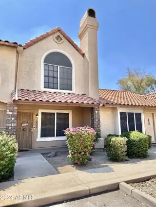 Photo #1: 6740013 Listing