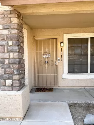 Photo #2: 6740013 Listing