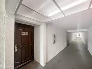 Photo #1: 6740043 Listing 