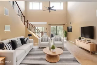 Photo #3: 6740128 Listing