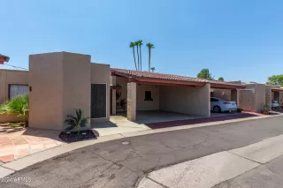 Photo #1: 6740138 Listing