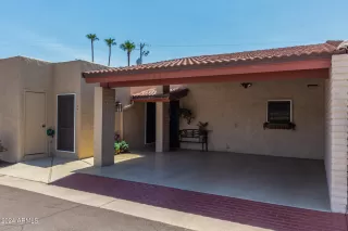 Photo #2: 6740138 Listing