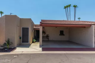 Photo #6: 6740138 Listing