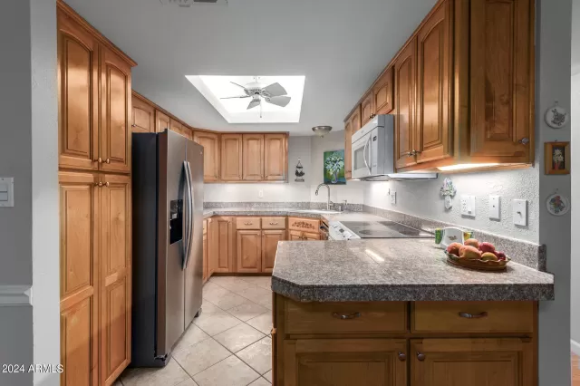 MLS: 6740218 Condo For Sale