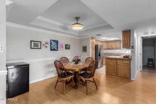 Photo #5: 6740218 Listing 