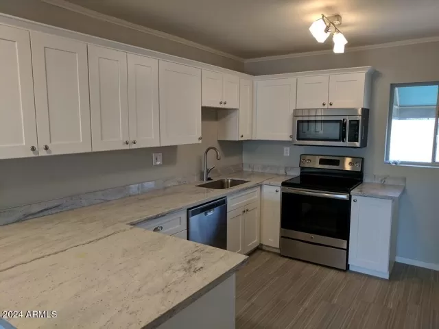 MLS: 6740238 Condo For Sale