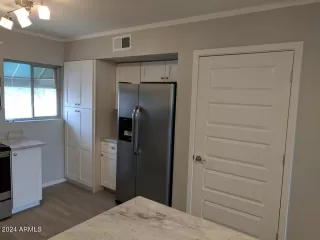 Photo #1: 6740238 Listing