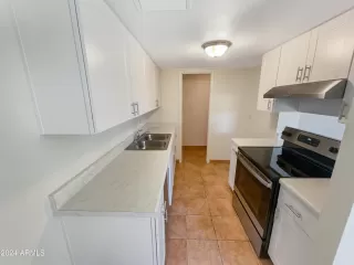 Photo #1: 6740263 Listing 