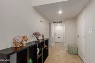 Photo #2: 6740284 Listing 