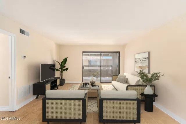 MLS: 6740354 Condo For Sale