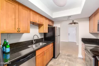 Photo #1: 6740354 Listing 