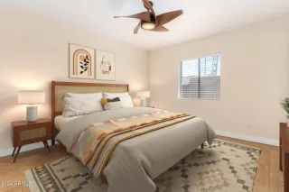 Photo #3: 6740354 Listing 