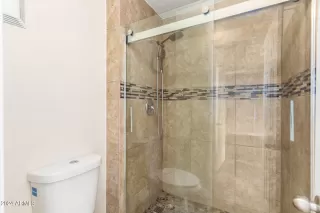 Photo #5: 6740354 Listing 