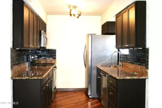 Click for more information on MLS # 6740460 : 4635 N 22ND STREET#126 More Details about MLS # 6740460 : 4635 N 22ND STREET#126