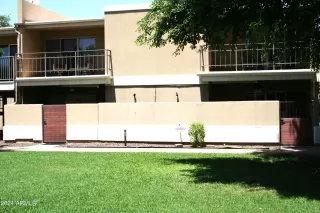 Photo #1: 6740460 Listing