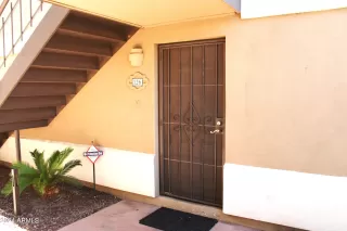 Photo #2: 6740460 Listing