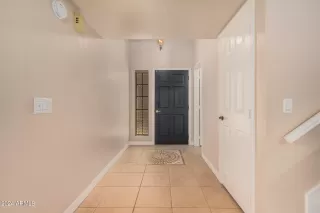 Photo #2: 6740516 Listing