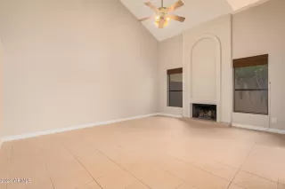 Photo #3: 6740516 Listing