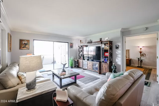 MLS: 6740602 Condo For Sale