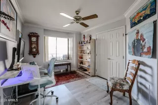 Photo #3: 6740602 Listing 