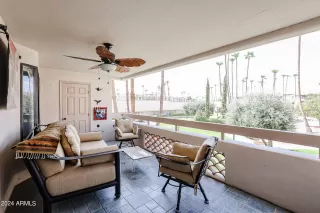 Photo #4: 6740602 Listing 