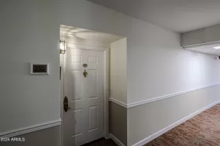 Photo #5: 6740602 Listing 