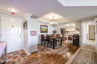 Photo #6: 6740602 Listing 