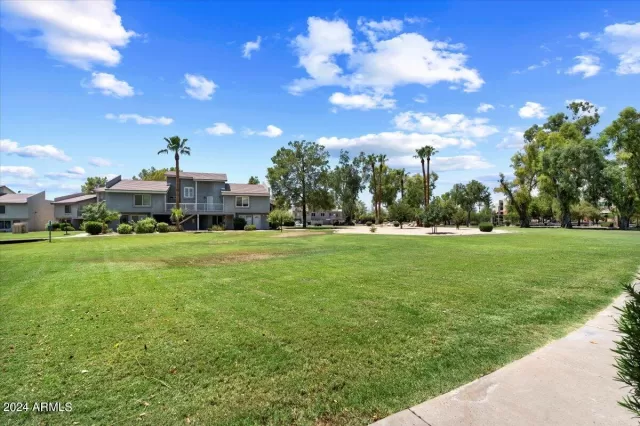 MLS: 6740782 Condo For Sale