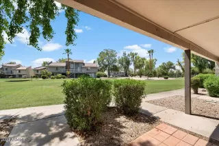 Photo #1: 6740782 Listing 