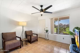 Photo #3: 6740782 Listing 