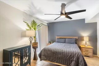 Photo #4: 6740782 Listing 