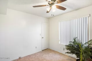 Photo #6: 6740782 Listing 