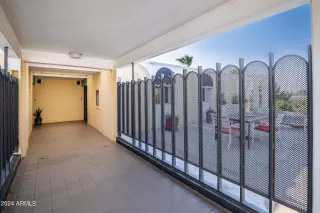 Photo #3: 6740787 Listing