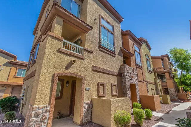 MLS: 6740826 Condo For Sale