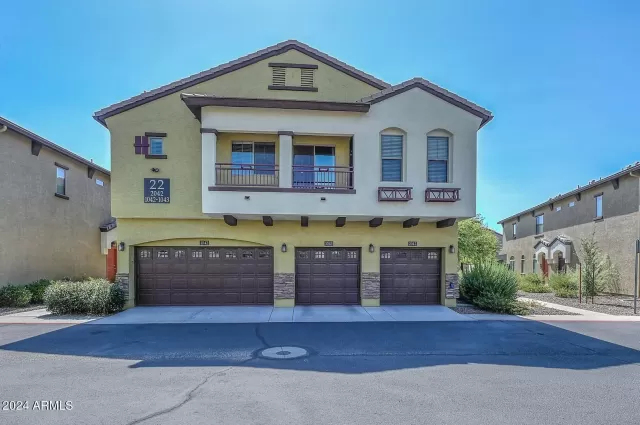 MLS: 6740877 Condo For Sale