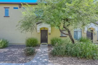 Photo #1: 6740877 Listing