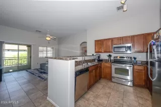 Photo #3: 6740877 Listing