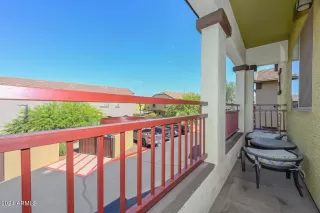 Photo #4: 6740877 Listing