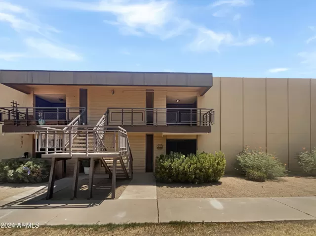 MLS: 6740941 Condo For Sale