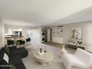 Photo #1: 6740941 Listing