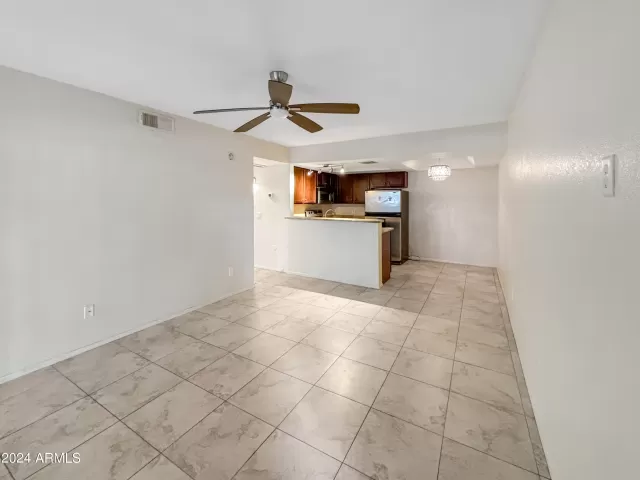 MLS: 6741023 Condo For Sale