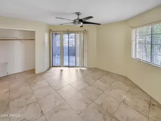 Photo #6: 6741023 Listing 