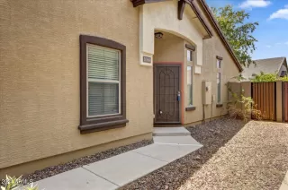 Photo #1: 6741049 Listing