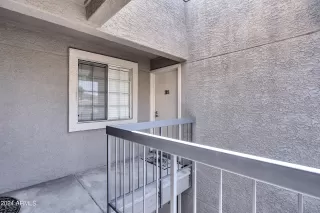 Photo #1: 6741072 Listing 