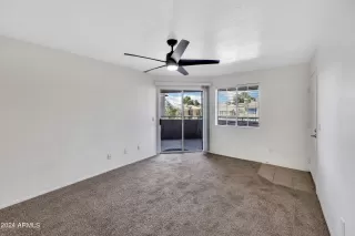Photo #3: 6741072 Listing 
