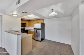 Photo #4: 6741072 Listing 
