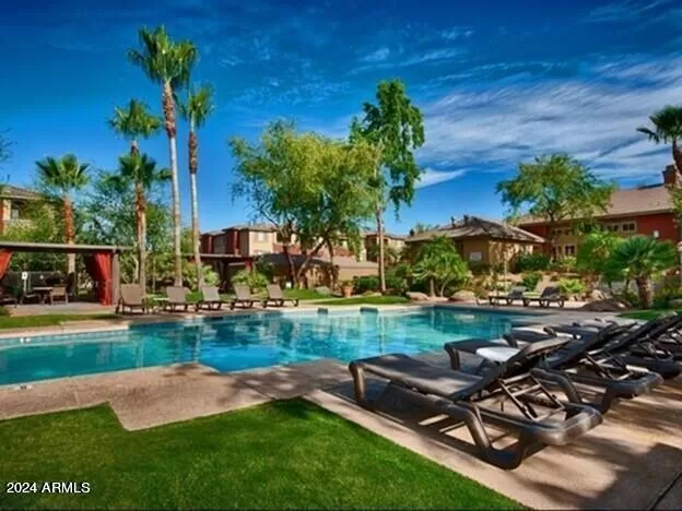 MLS: 6741114 Condo For Sale