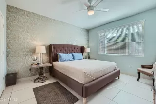 Photo #5: 6741114 Listing